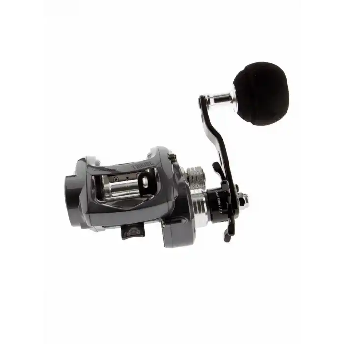 Fujin Tairise 305TDL Left Arm Olta Makinesi