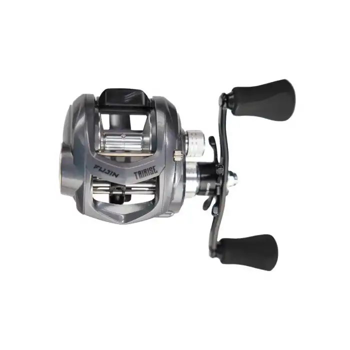 Fujin Tairise 305TDL Left Arm Olta Makinesi