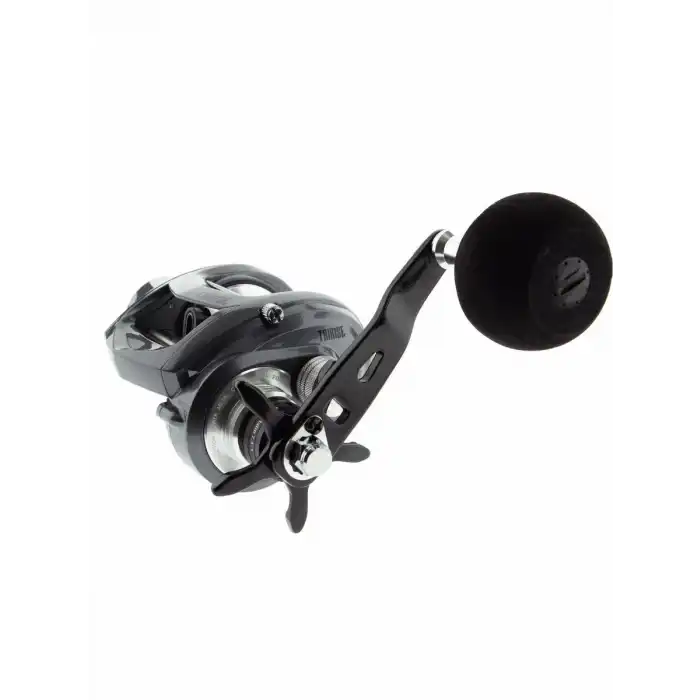 Fujin Tairise 305TDL Left Arm Olta Makinesi