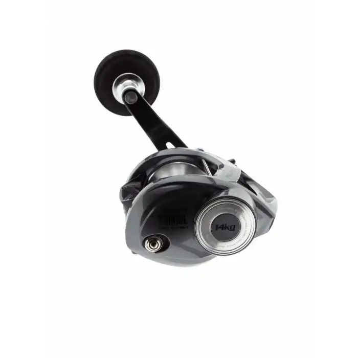 Fujin Tairise 305TDL Left Arm Olta Makinesi