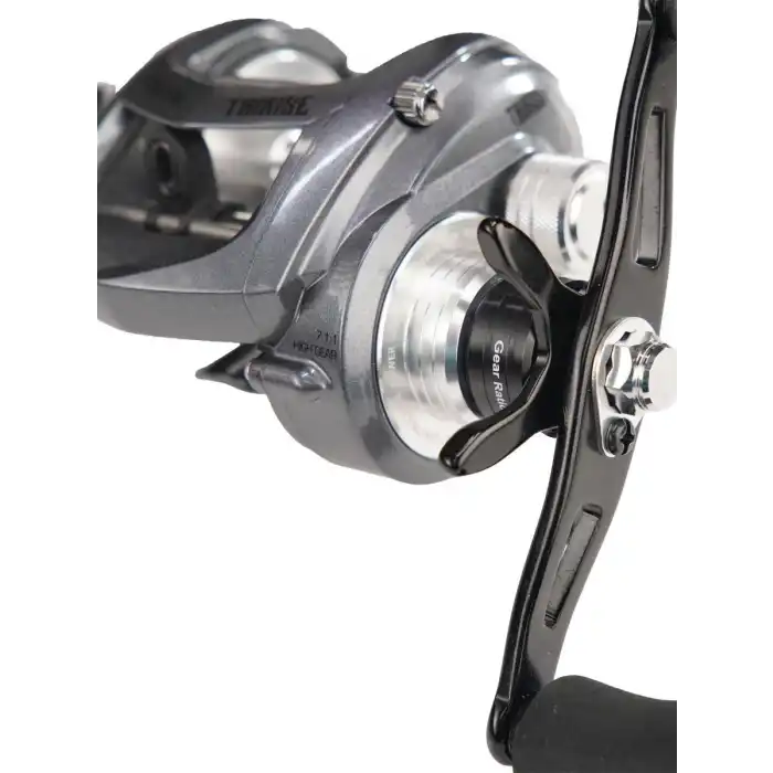 Fujin Tairise 305TDL Left Arm Olta Makinesi