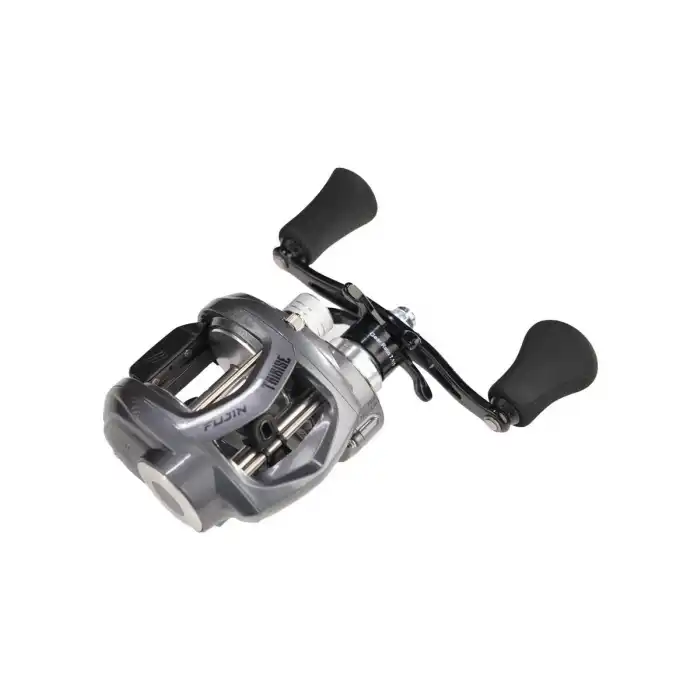 Fujin Tairise 305TDL Left Arm Olta Makinesi