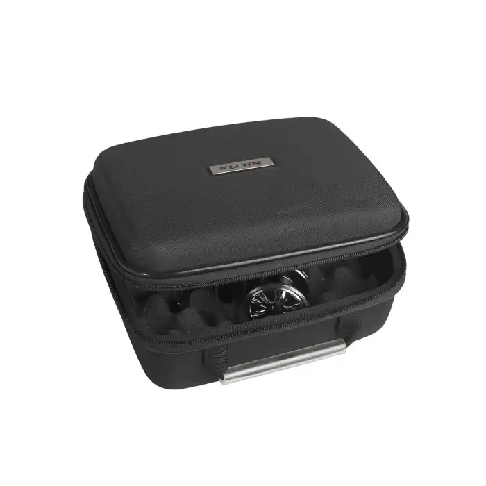 Fujin Thales 2000 FG Olta Makinesi