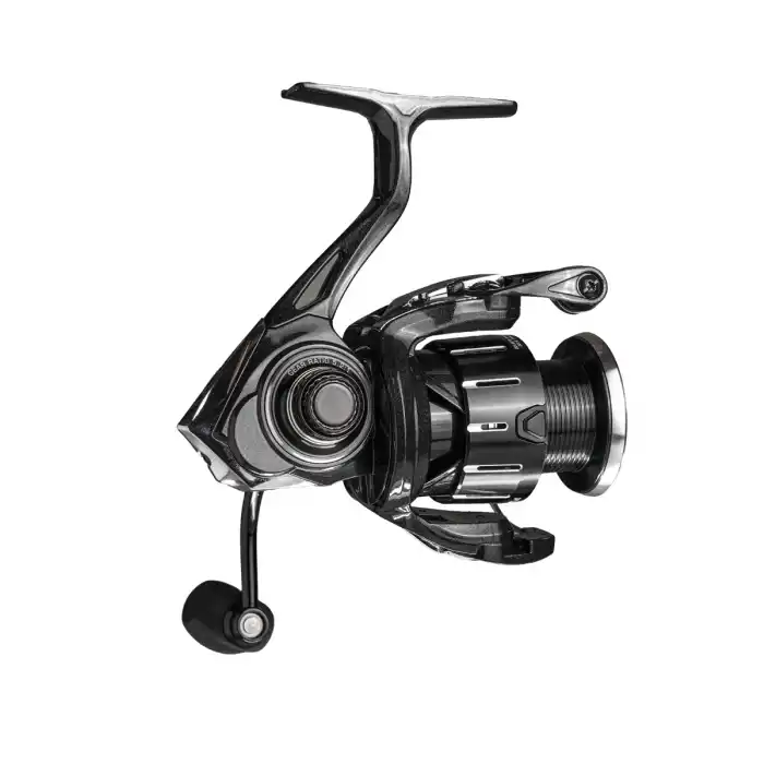 Fujin Thales 2500 FG Olta Makinesi