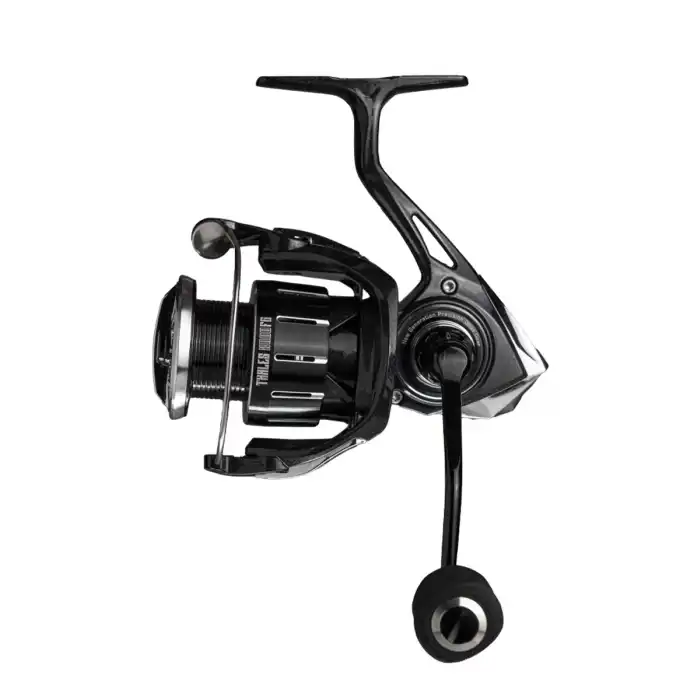 Fujin Thales 2500 FG Olta Makinesi