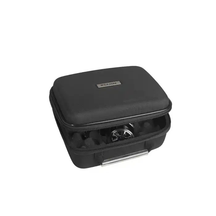 Fujin Thales 2500 FG Olta Makinesi