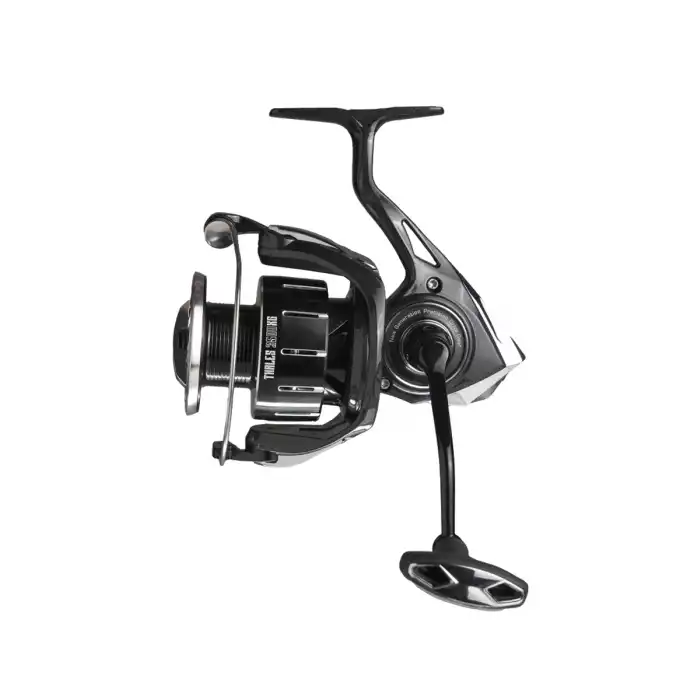 Fujin Thales 3500 XG Olta Makinesi