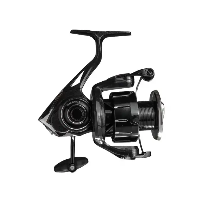 Fujin Thales 3500 XG Olta Makinesi