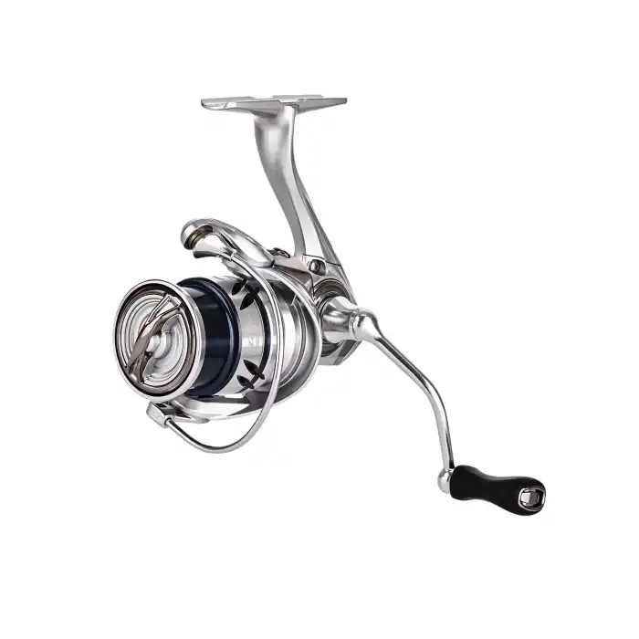 Fujin TheOne 2000s Olta Makinesi