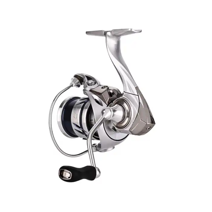 Fujin TheOne 2000s Olta Makinesi