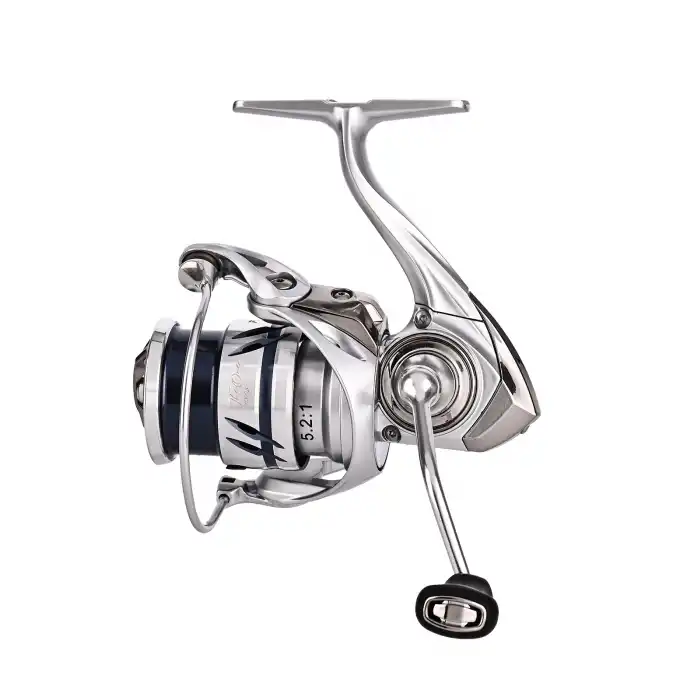 Fujin TheOne 2000s Olta Makinesi