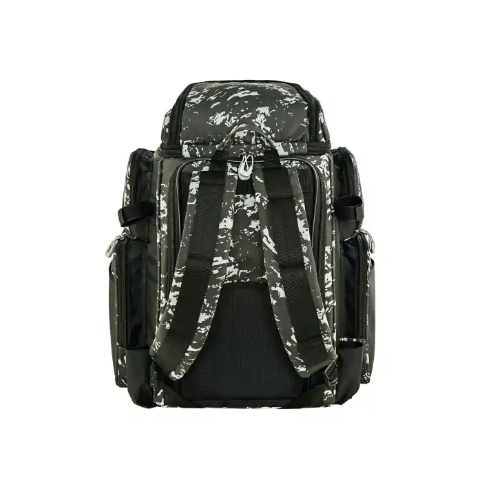 Fujin Valhalla Big Pack - Balıkçı Sırt Çantası