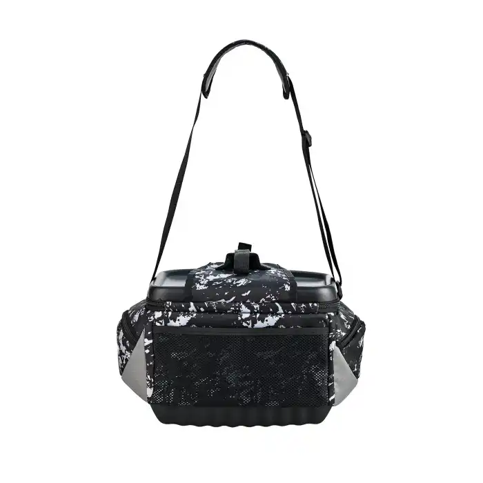 Fujin Valhalla Darksea Big Bag - Balıkçı Çantası