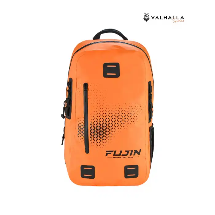 Fujin Valhalla Odin WaterProof Back Pack