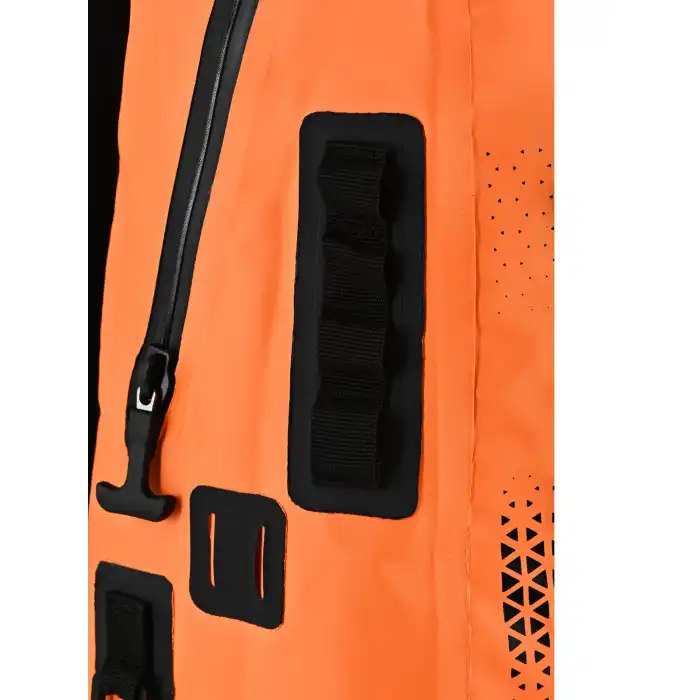 Fujin Valhalla Odin WaterProof Back Pack