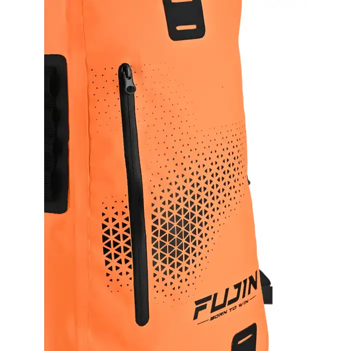 Fujin Valhalla Odin WaterProof Back Pack