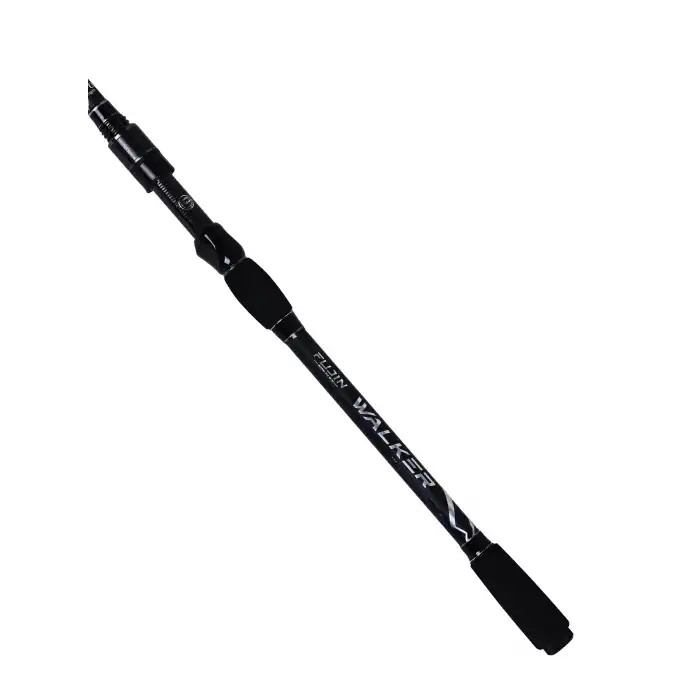 Fujin Walker 250cm 10-30gr Teleskopik Spin Kamışı