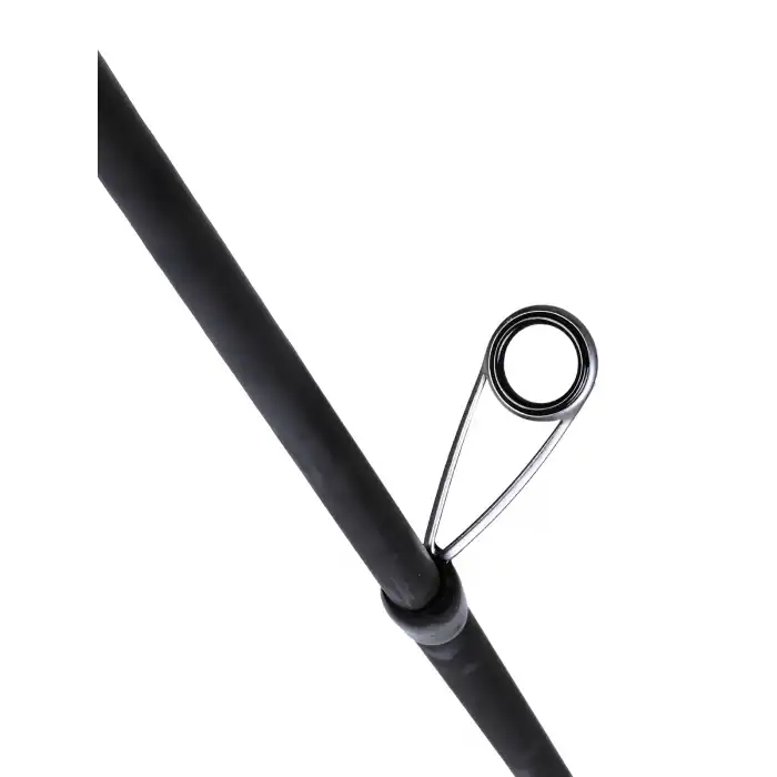 Fujin Walker 270cm 10-30gr Teleskopik Spin Kamışı