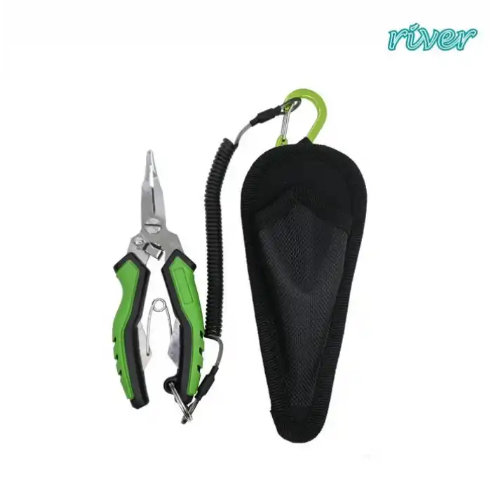 HALKA PENSESİ  KILIFLI 14CM