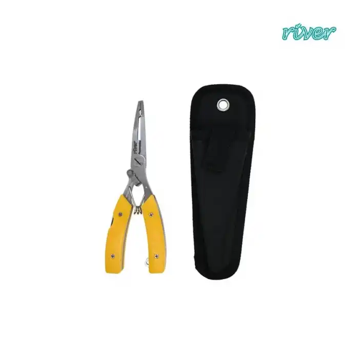 HALKA PENSESİ  KILIFLI 16CM