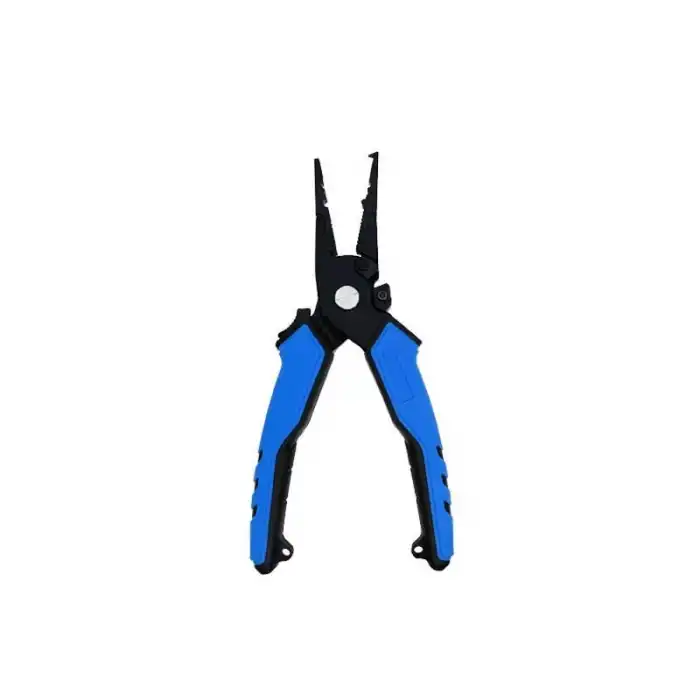 HALKA PENSESİ  KILIFLI 19CM