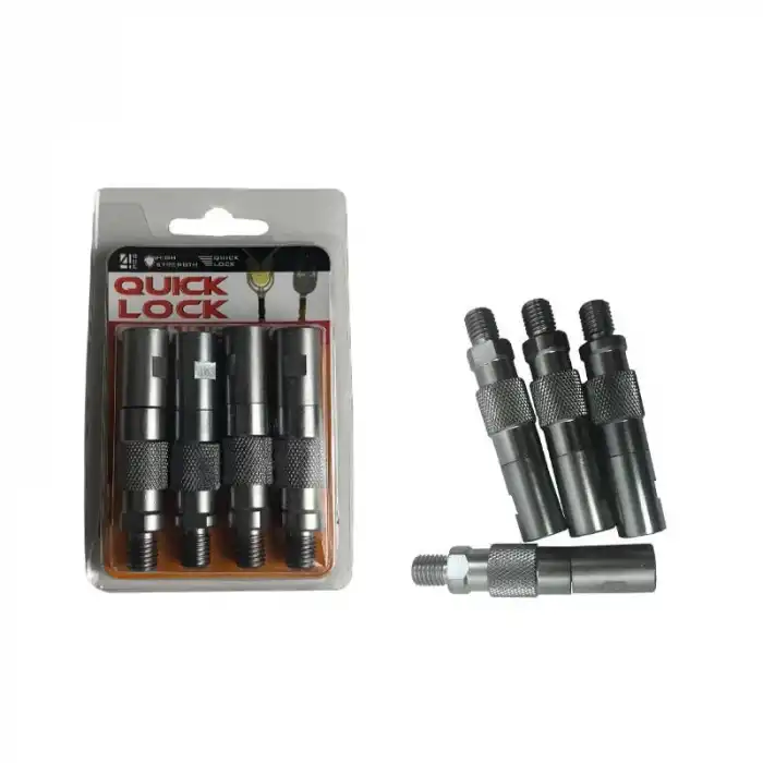 HIZLI SEHPA KİTİ 4LÜ