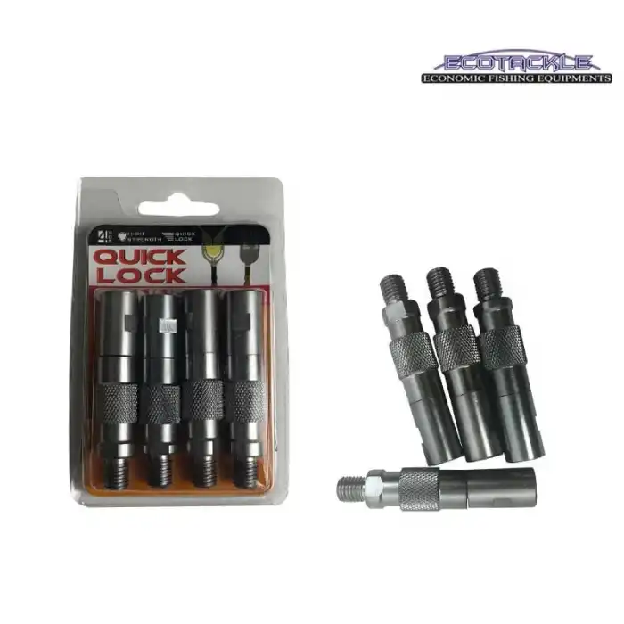 HIZLI SEHPA KİTİ 4LÜ