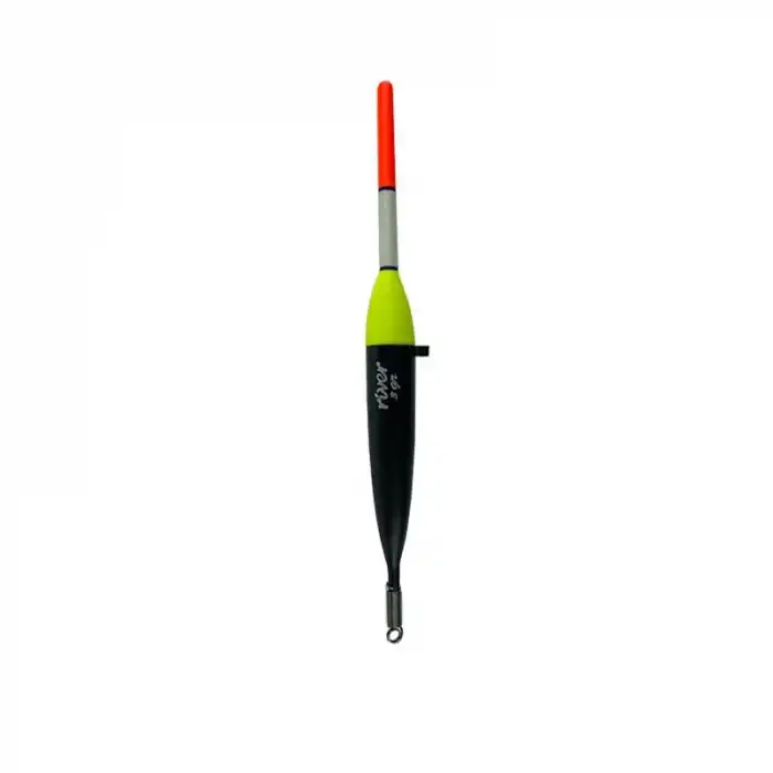 Kamachi 5051 Plastik Şamandıra