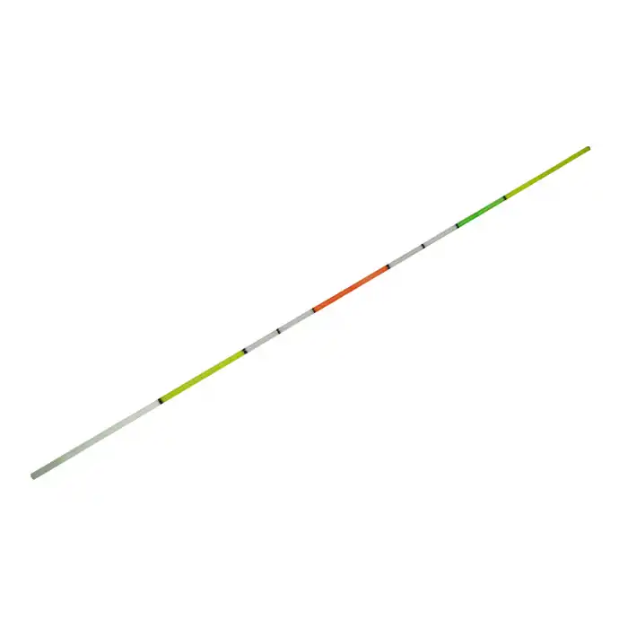 KAMIŞ UÇU DOLGU 48CM