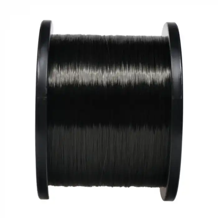 Kudos Carp Master 1000m 0.35  Yeşil Misina