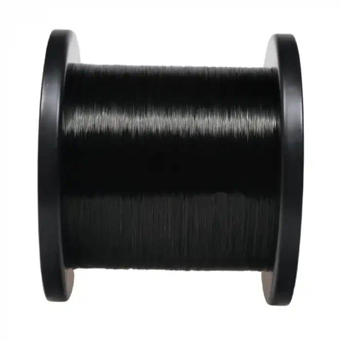 Kudos Carp Master 2500m 0.35 Yeşil Misina