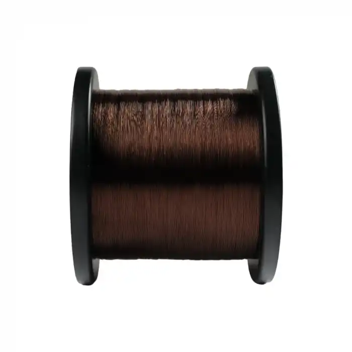 Kudos Carp Master 2500m Kahve Misina