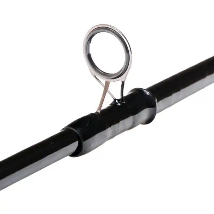 Kudos Green Face Serisi 330cm Olta Kamışı