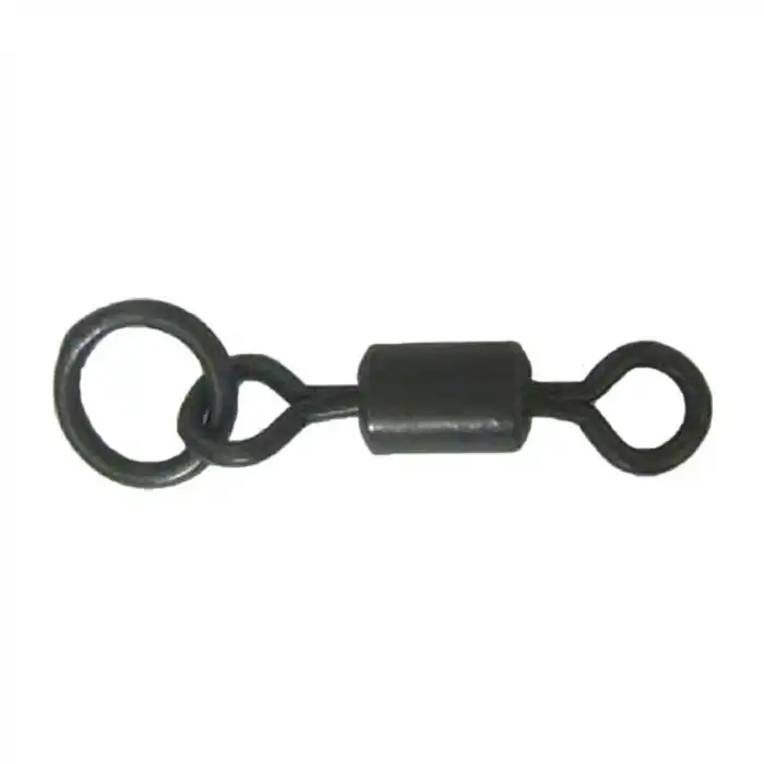 Kudos KDS-1900 Halkalı Fırdöndü No4 (10AD)