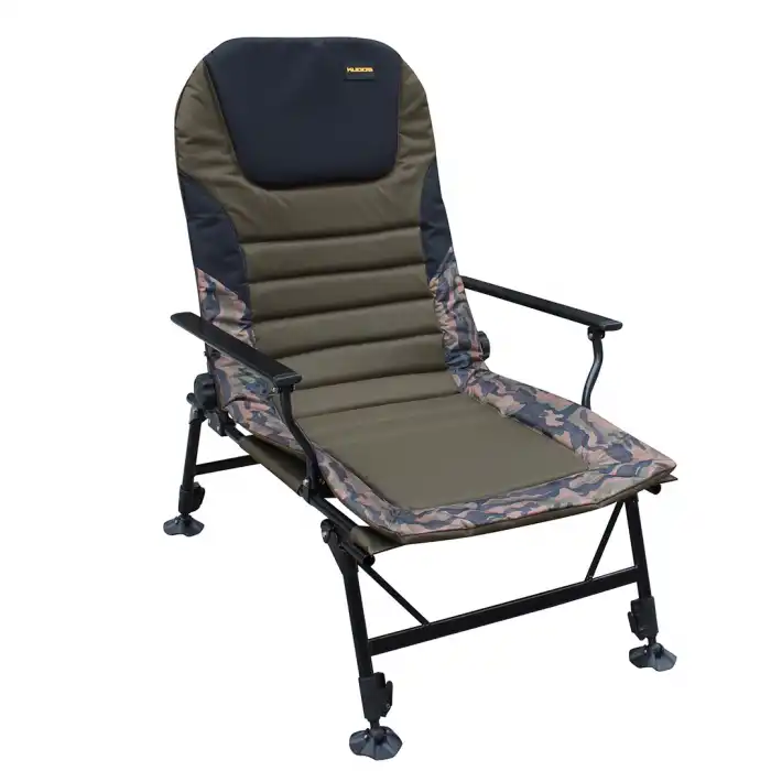 KUDOS KDSK-03 YATAKLI SANDALYE 62*60*70*Y36-50CM, YATAK 196*62CM
