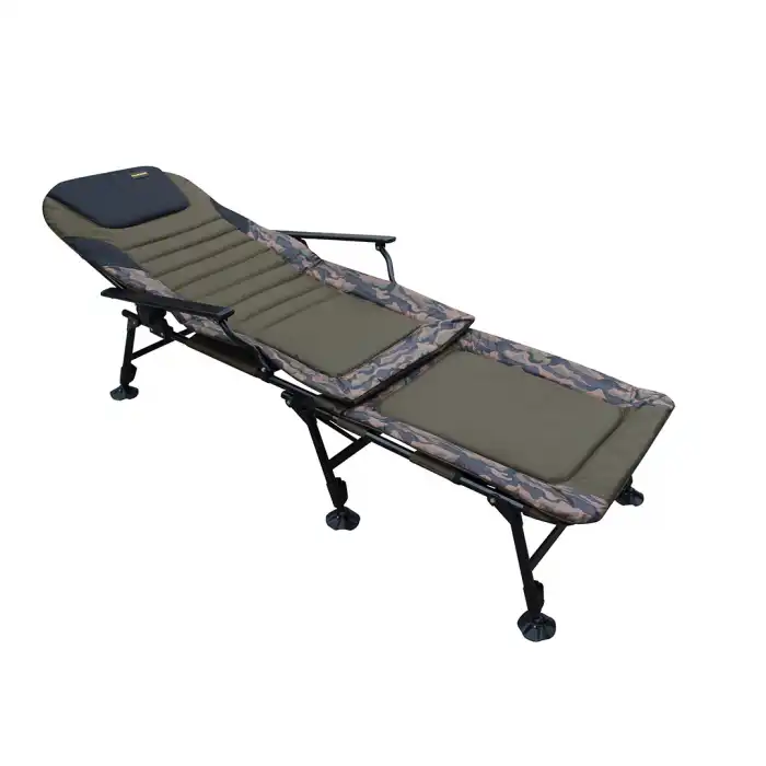 KUDOS KDSK-03 YATAKLI SANDALYE 62*60*70*Y36-50CM, YATAK 196*62CM