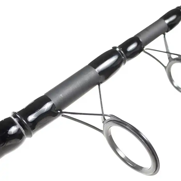 KUDOS TORO 3.90M 3.5LBS TELE KAMIŞ