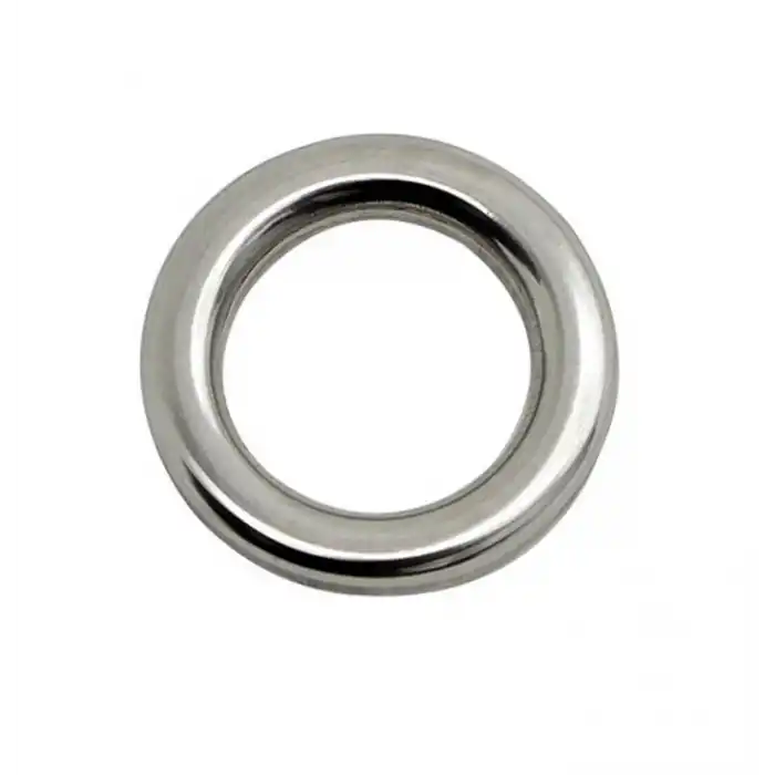 Lucky John 5130 Solid Halka