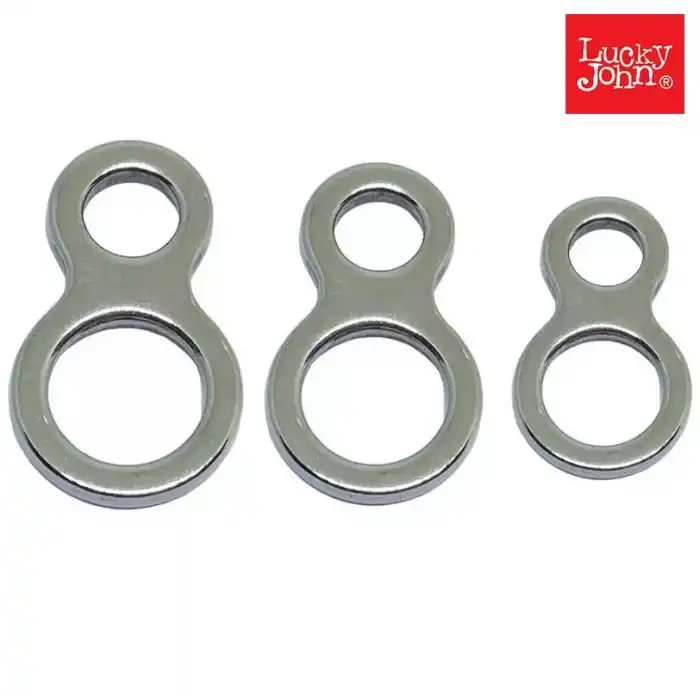 Lucky John 5131 Double Halka