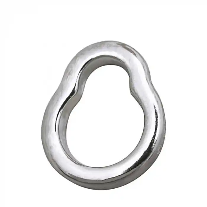 Lucky John 5132 GP Halka