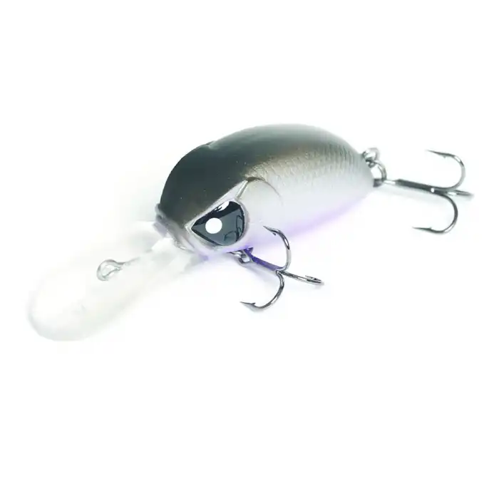 Lucky John Haira Plus One 44LBF LRF Sahte