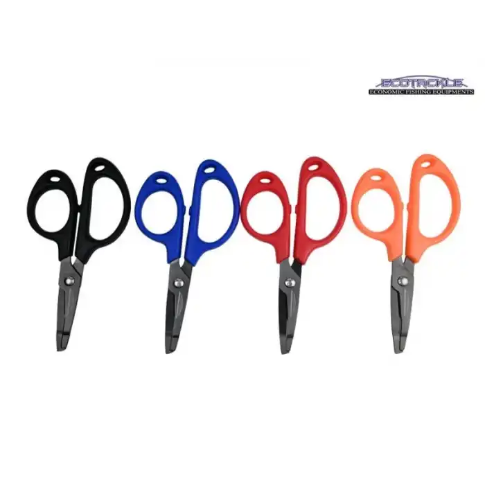 MAKAS STAINLESS STEEL 16P ,12CM