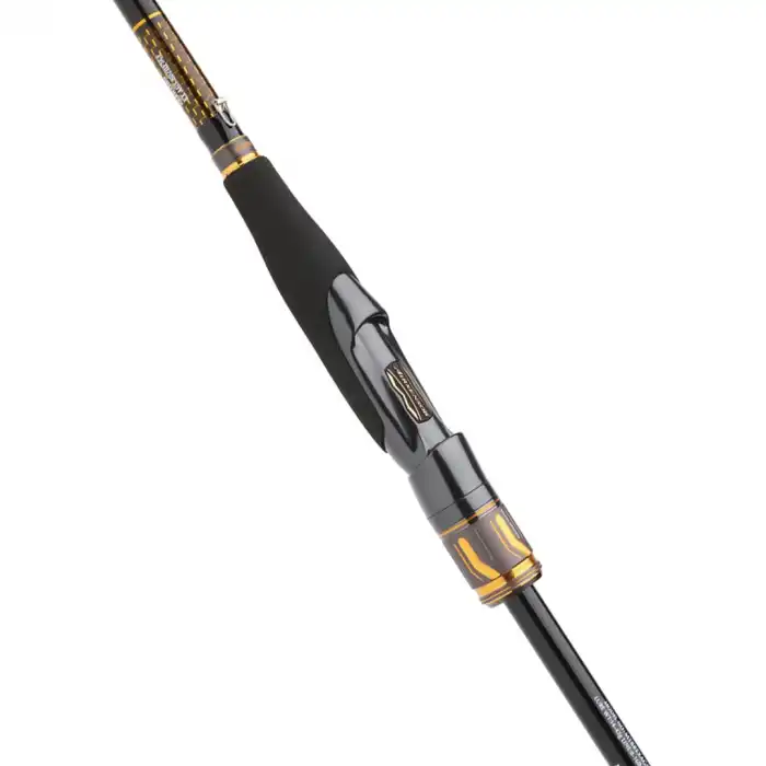 MORETHAN BRANZINO EXPERT AGS 2.74M 14-42GR 2P KAMIŞ