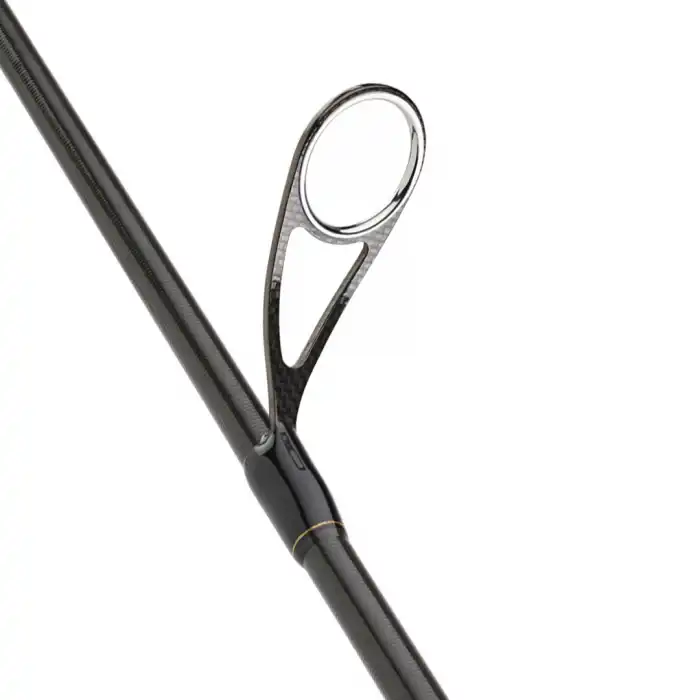 MORETHAN BRANZINO EXPERT AGS 2.74M 14-42GR 2P KAMIŞ