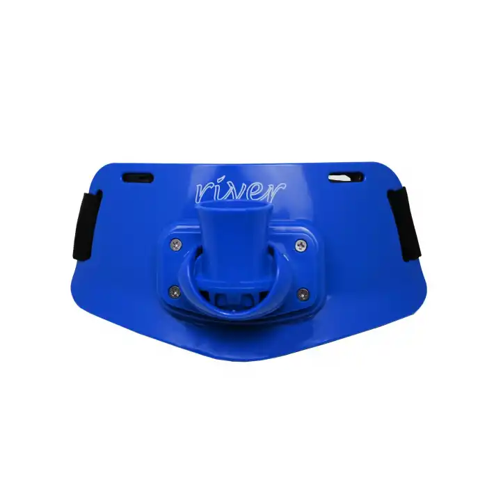 MÜCADELE KEMERİ 27*13,5CM