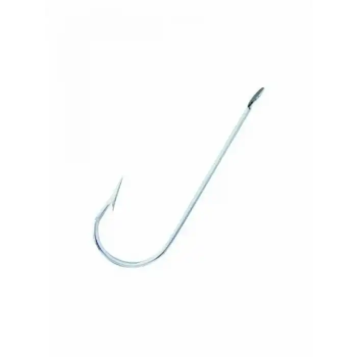 Mustad Olta İğnesi 1251NPN