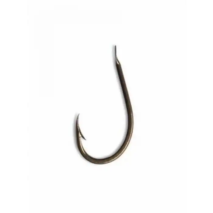 Mustad Olta İğnesi 505NPBR