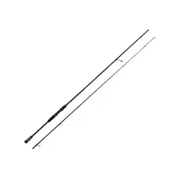 Okuma Azores Spin 92 280 cm 15-50 gr 2 Parça Spin Kamışı