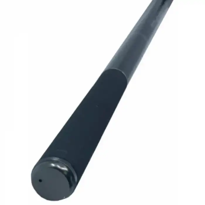 Okuma Ceymar Tele surf 4.30M 6 Parça Surf Kamışı