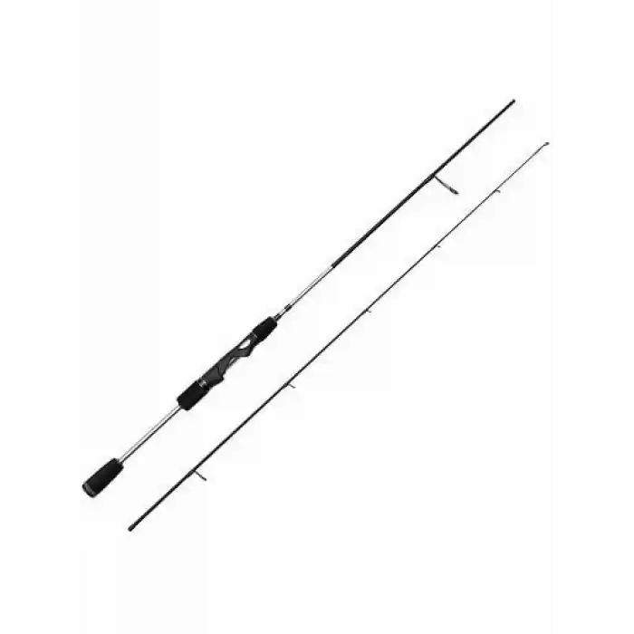 Okuma Helios SX Spin 2,70cm 8-25 gr 2 Parça Spin Kamışı